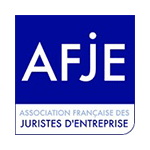 afje 150x150
